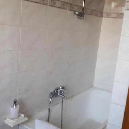 Colorado Appartement