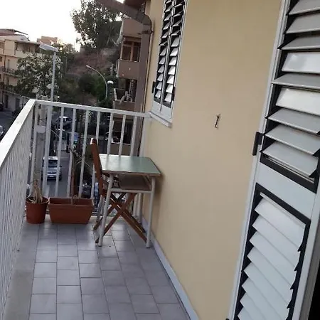 Appartement Colorado *